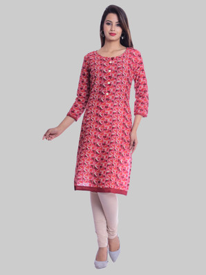divastri kurti