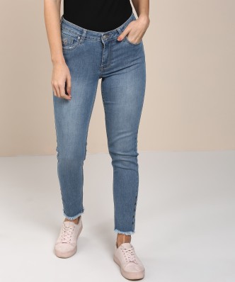 accidental jeans flipkart