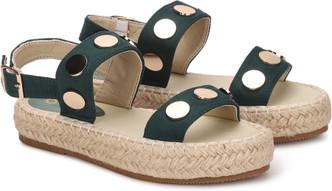cara mia sandals