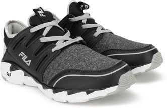 fila shoes under 2000