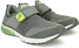 fila hyper blow low