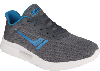 calcetto boost shoes