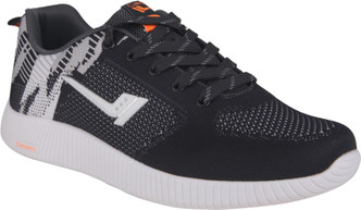calcetto shoes flipkart