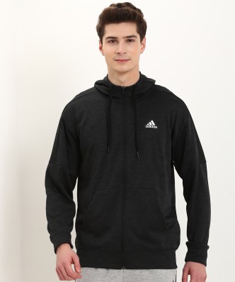 buy adidas sweatshirts online