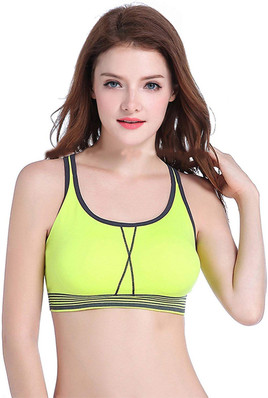 best sports bra reddit