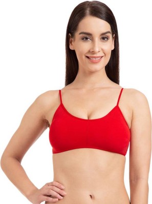 reddit sports bra