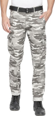 army jeans flipkart