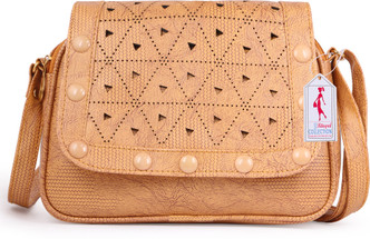 sling bags online below 150