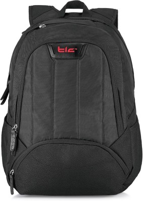 tlc bags online