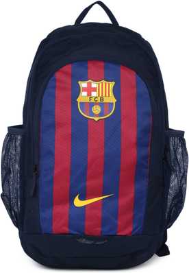 Nike Backpacks Online At Best Prices In