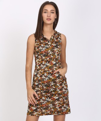 flipkart online shopping dresses womens