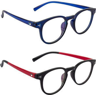 how much to repair glasses