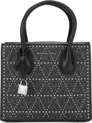 Michael Kors Bags Wallets Belts