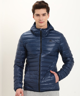 buy adidas jackets online