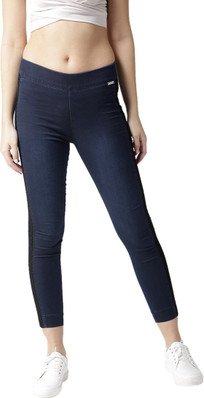 xpose attitude jeggings