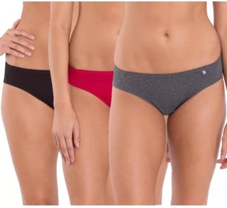 jockey underwear flipkart