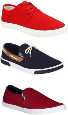 newfeel shoes flipkart