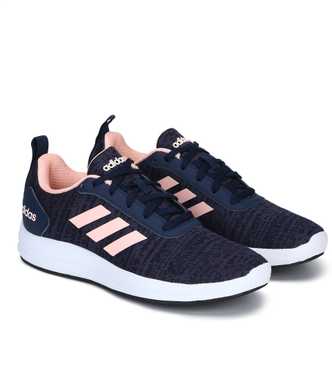adidas sportswear womens india adidas sportswear womens india