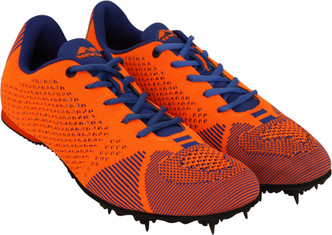 nivia basketball shoes flipkart