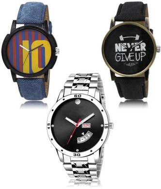 sports watch in flipkart