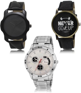 sports watch in flipkart