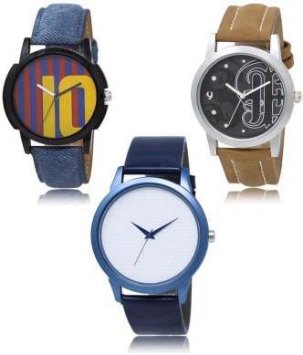 sports watch in flipkart