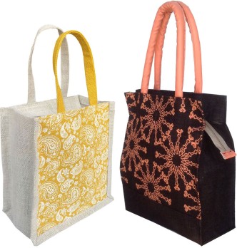 flipkart cloth bags