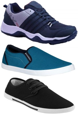 flipkart online shopping shoes