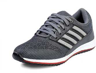 Foot Locker Footwear Buy Foot Locker Footwear Online at Foot Locker Footwear Buy Foot Locker Footwear Online at