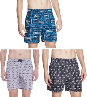 duplicate jockey underwear