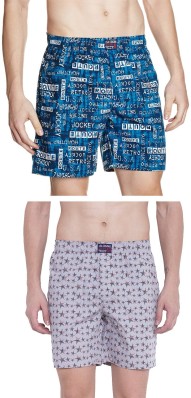 jockey boxer shorts price