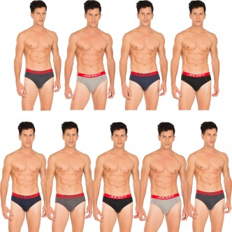 jockey men's underwear flipkart