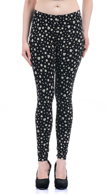 jeggings online flipkart