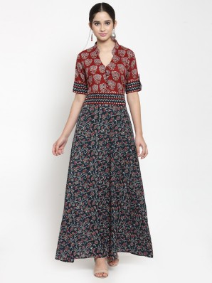 bajirao mastani dress flipkart