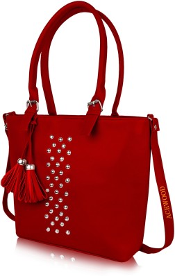 flipkart today offer handbag