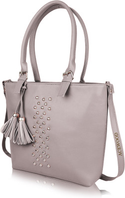 handbags online flipkart