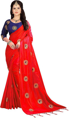 flipkart online shopping dresses womens sarees