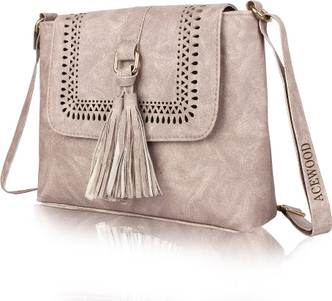 side bag flipkart