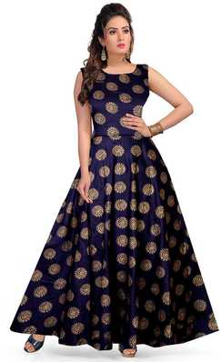 long frock design 2020 normal