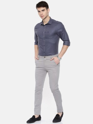 cheap mens office wear