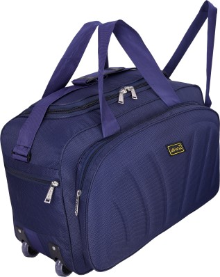 travel bags flipkart low price