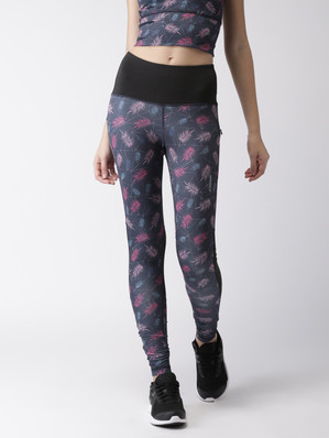 2go tights