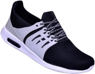 flipkart shoes under 500