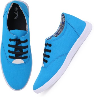 kzaara casual shoes