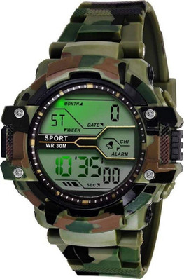 automatic watch flipkart