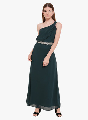 one piece dress flipkart with price