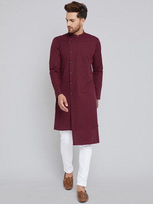 Party Wear Dresses For Mens - Buy Party 