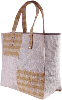 flipkart jute bags