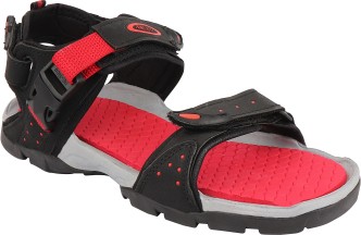 sports chappal