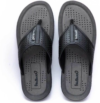 walkaroo sandals flipkart